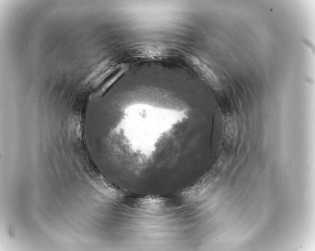 X0000093740313200710301110