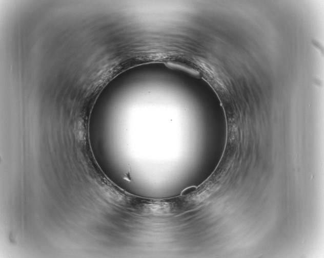 X0000093740317200710301110