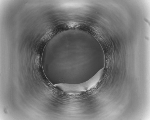 X0000093740319200710301110