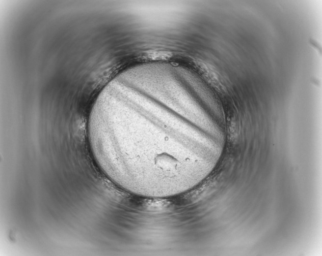 X0000093740321200710301110