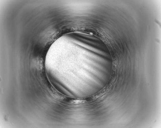 X0000093740323200710301110