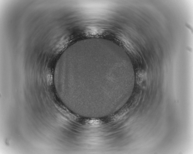 X0000093740324200710301110