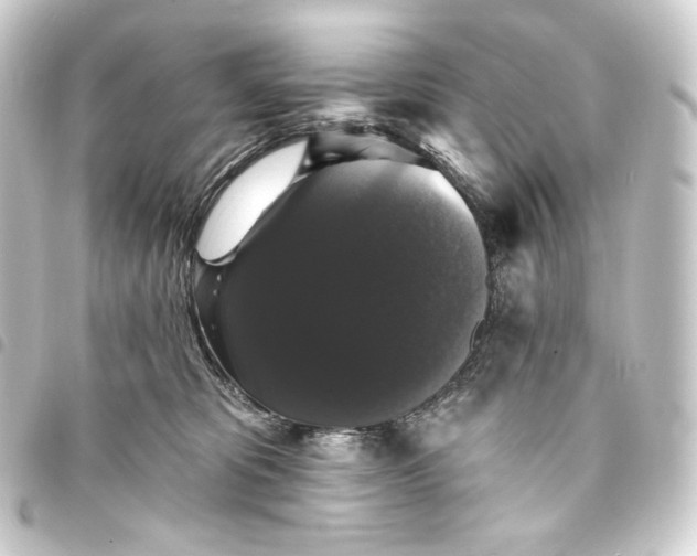 X0000093740325200710301110