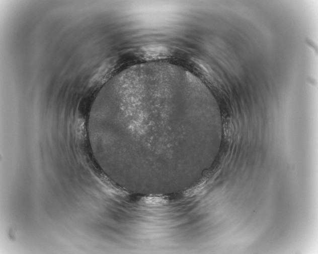 X0000093740327200710301110