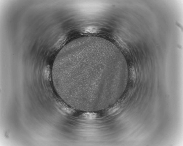 X0000093740328200710301110