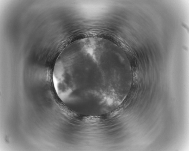 X0000093740331200710301110