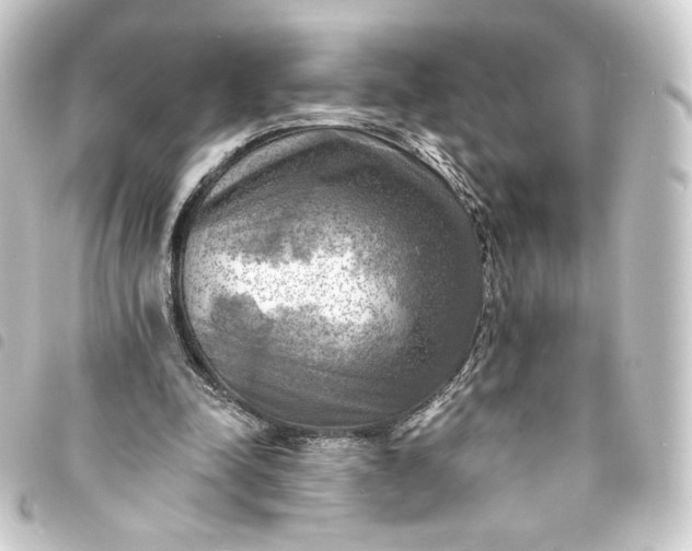 X0000093740342200710301109