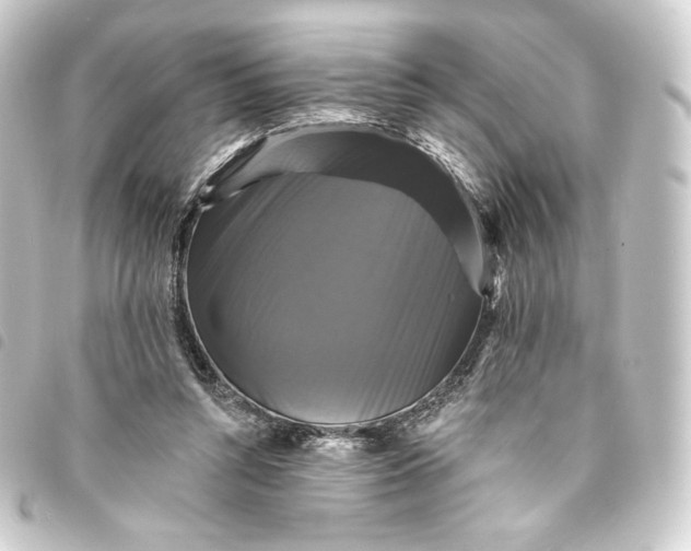 X0000093740352200710301109