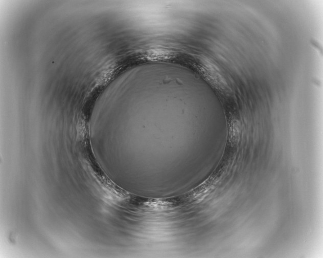 X0000093740367200710301109