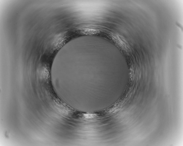 X0000093740371200710301110