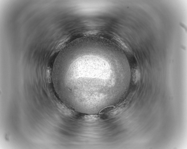 X0000093740378200710301110