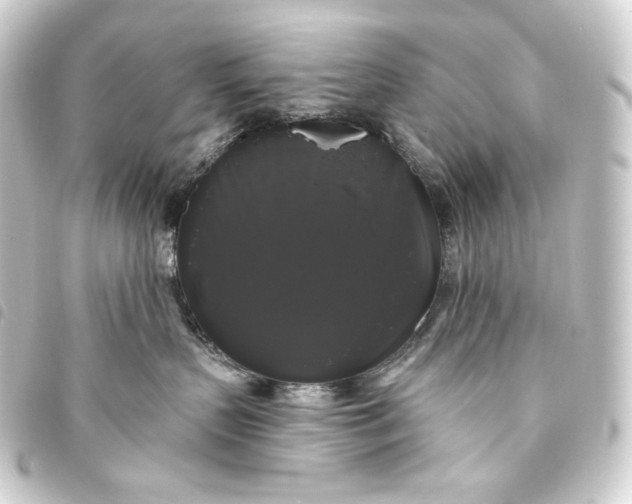 X0000093740383200710301110