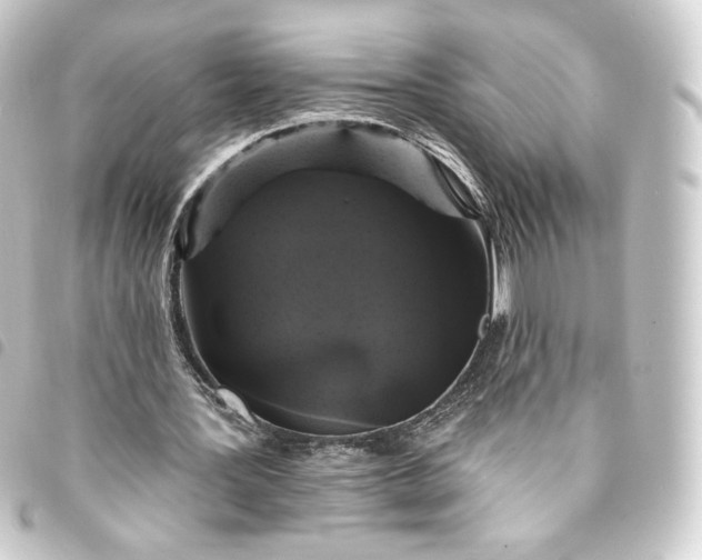 X0000093740387200710301109