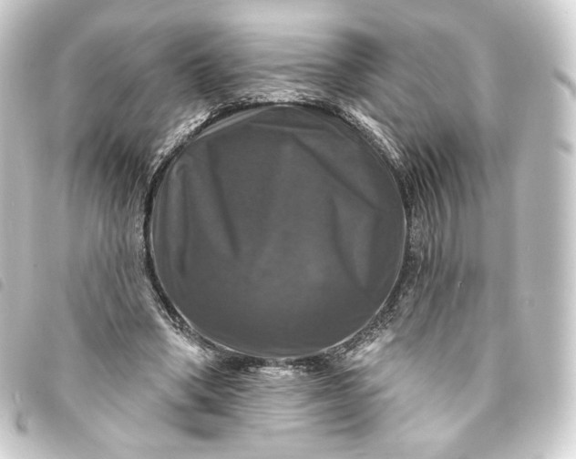 X0000093740394200710301109