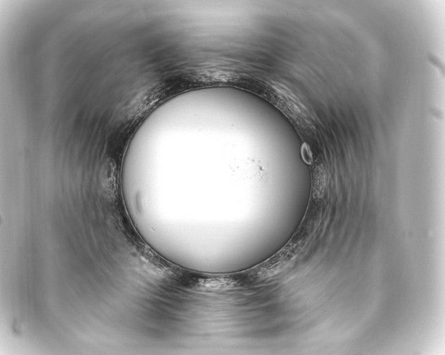 X0000093740414200710301108