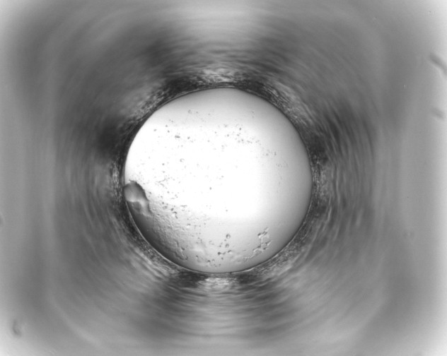 X0000093740418200710301108