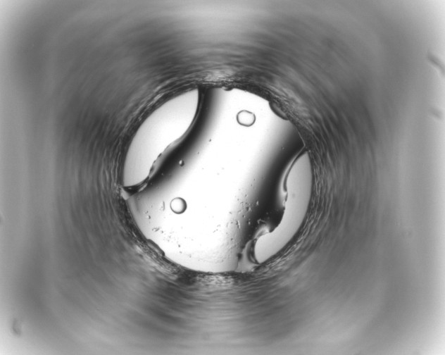 X0000093740421200710301108