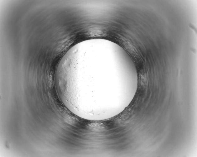 X0000093740422200710301108