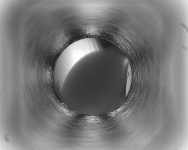 X0000093740424200710301108