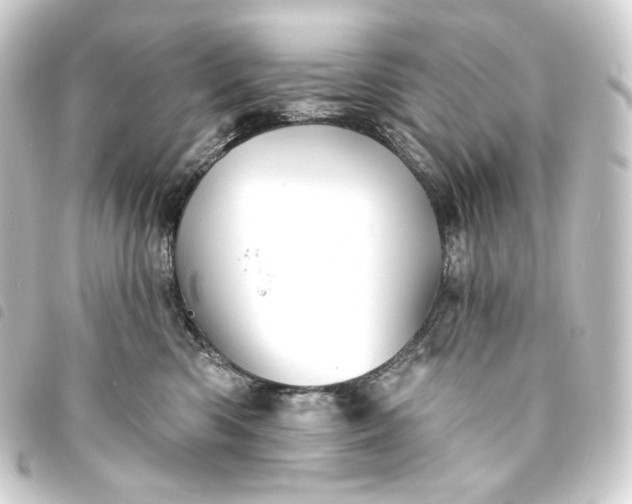 X0000093740426200710301108