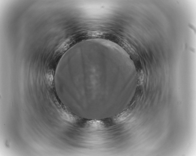 X0000093740427200710301108