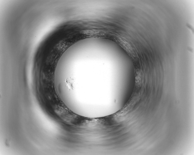 X0000093740430200710301108