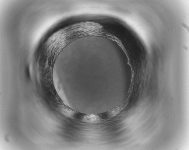 X0000093740431200710301108