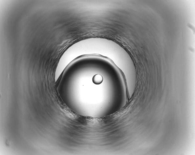 X0000093740432200710301108