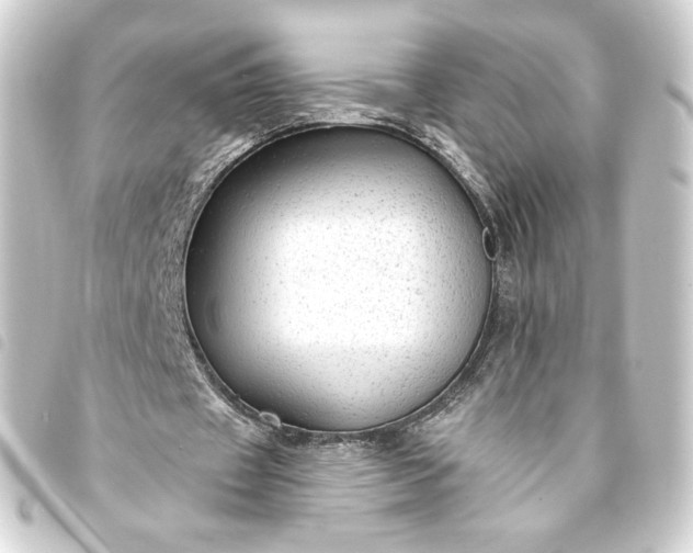 X0000093740433200710301108