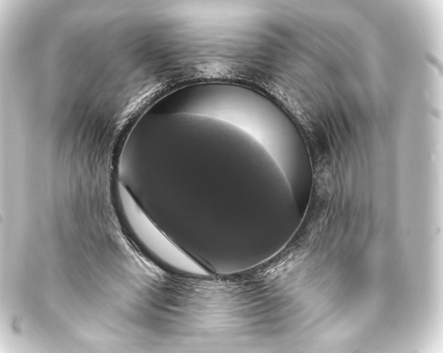 X0000093740442200710301108