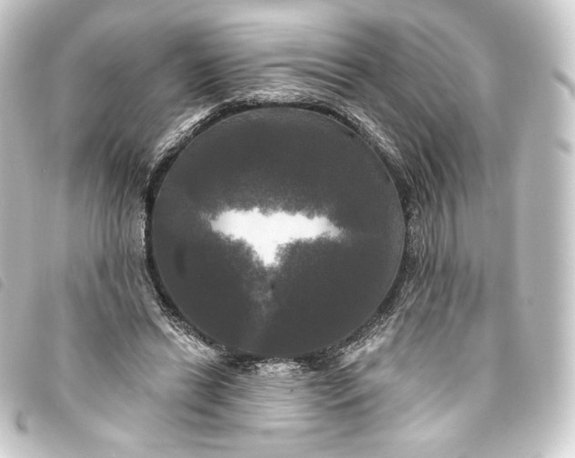 X0000093740446200710301108