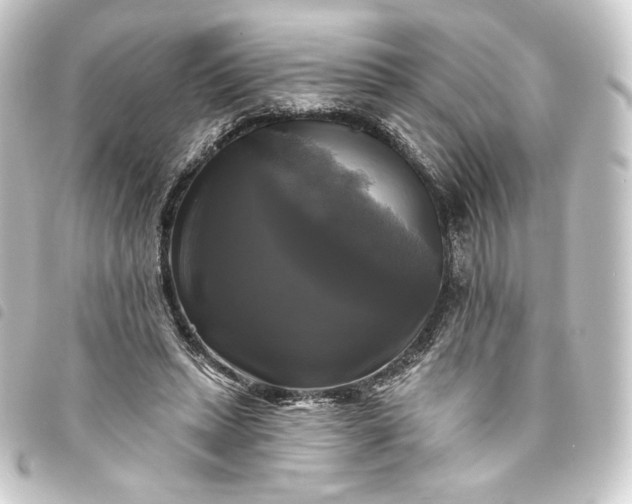 X0000093740447200710301108