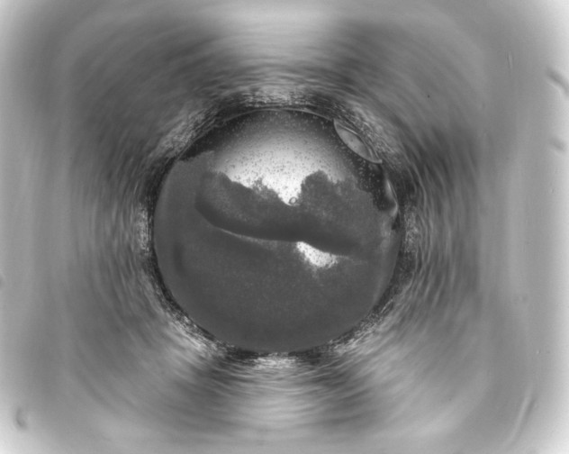 X0000093740457200710301108