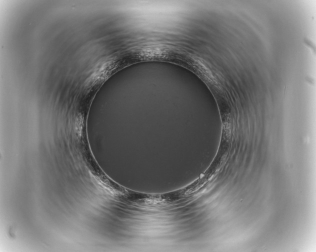 X0000093740458200710301108