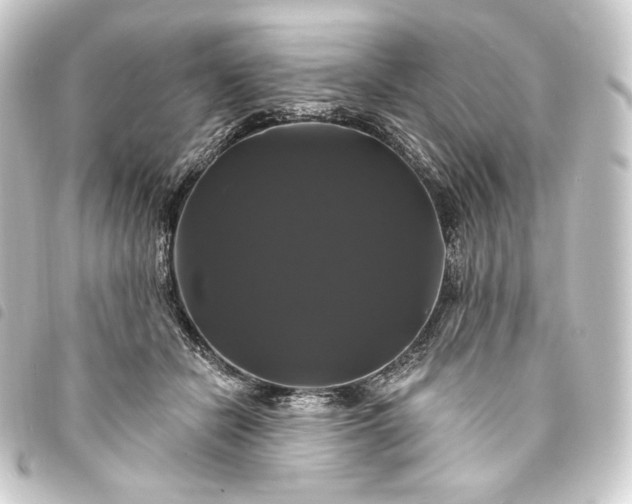 X0000093740462200710301108