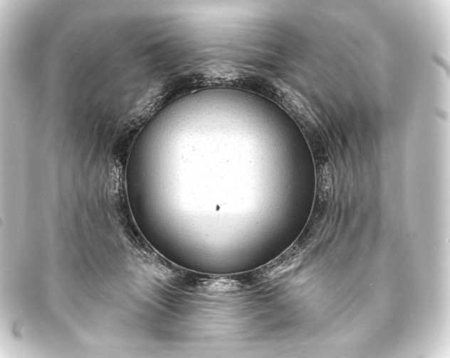 X0000093740463200710301108