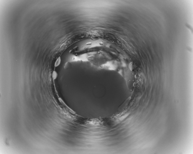 X0000093740466200710301108