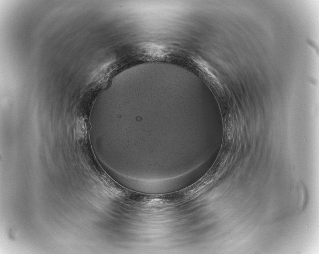 X0000093740467200710301108