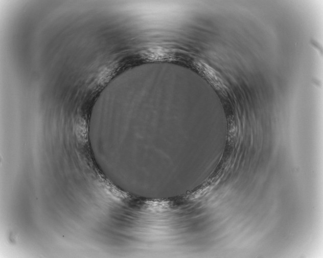 X0000093740469200710301108