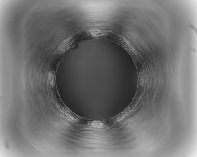 X0000093740471200710301108