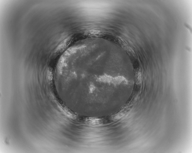 X0000093740472200710301108