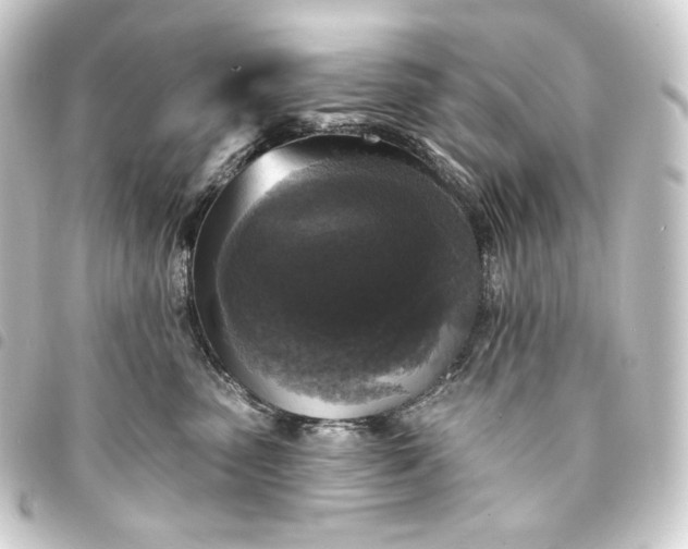 X0000093740475200710301108