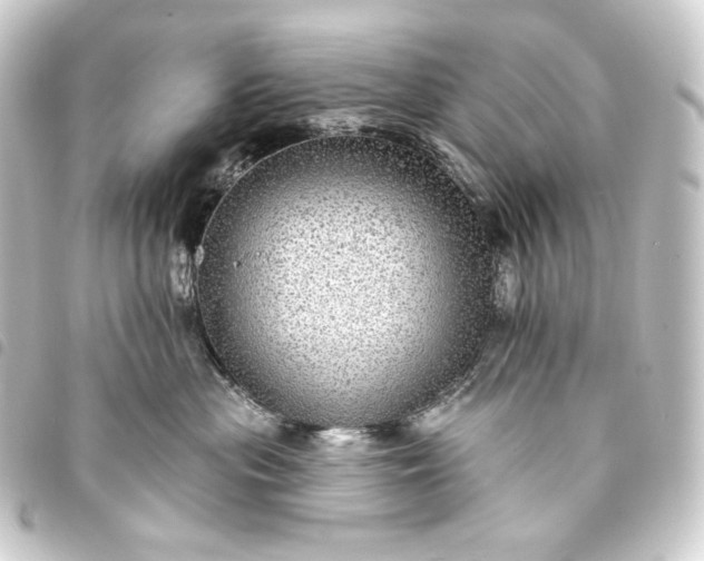 X0000093740477200710301108