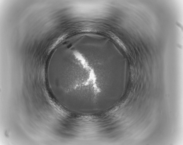 X0000093740482200710301108