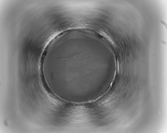 X0000093740483200710301108