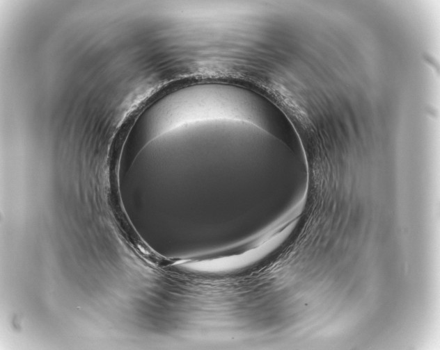 X0000093740488200710301108