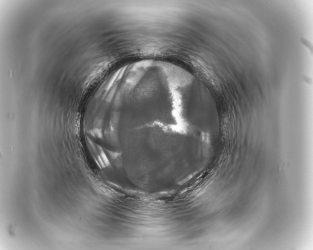 X0000093740495200710301107