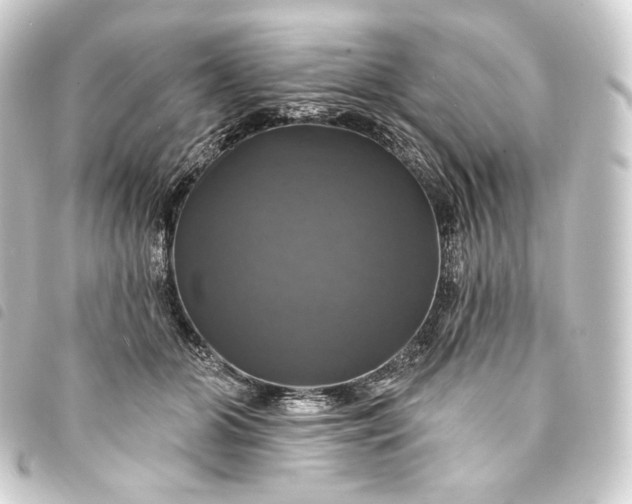 X0000093740510200710301107