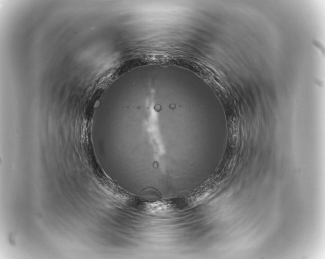 X0000093740511200710301107