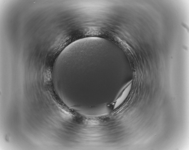 X0000093740517200710301107